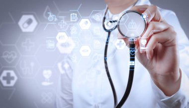 Health Checkup Services