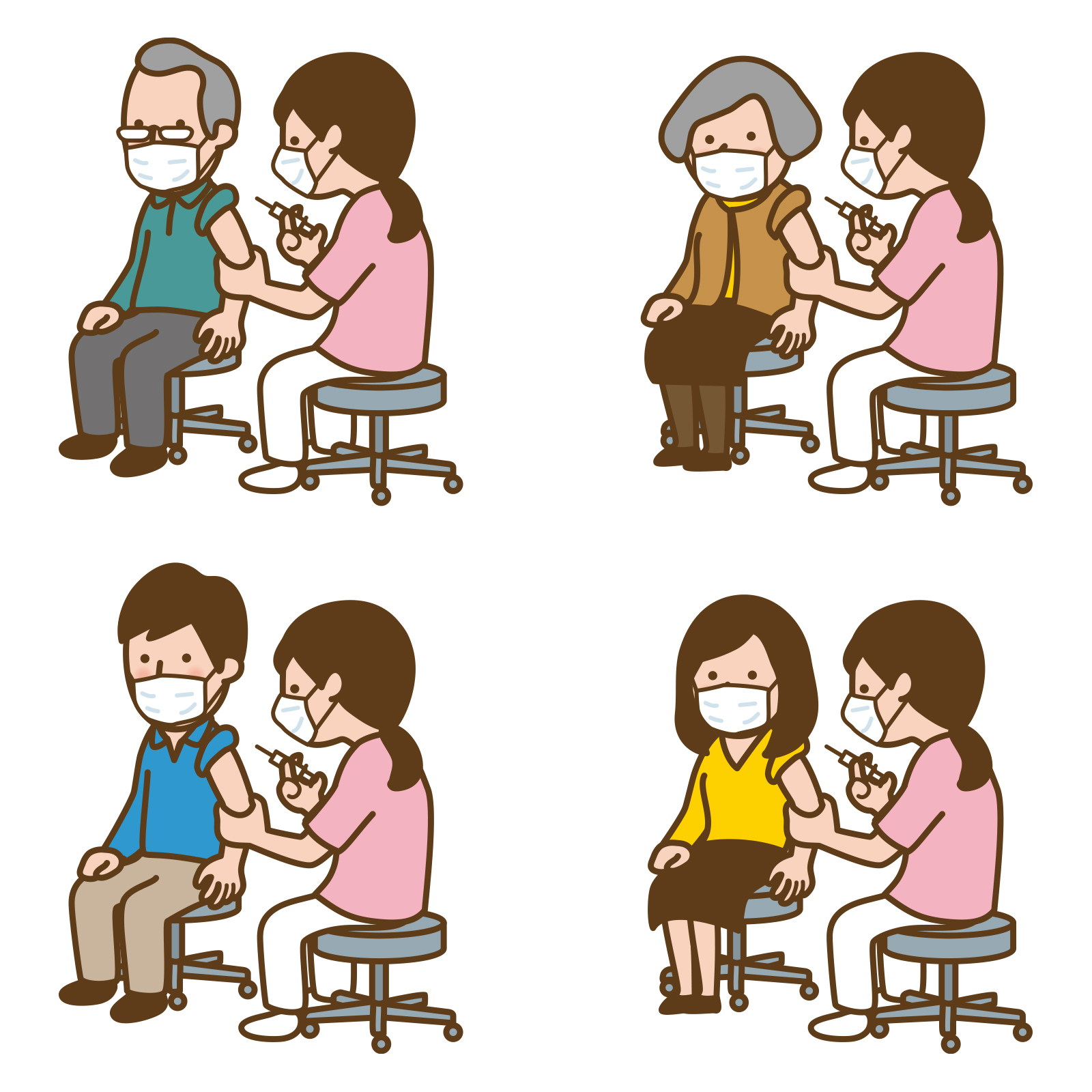 Influenza Vaccine