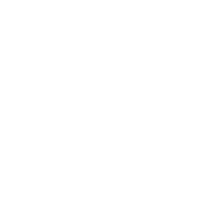 生活習慣病外来