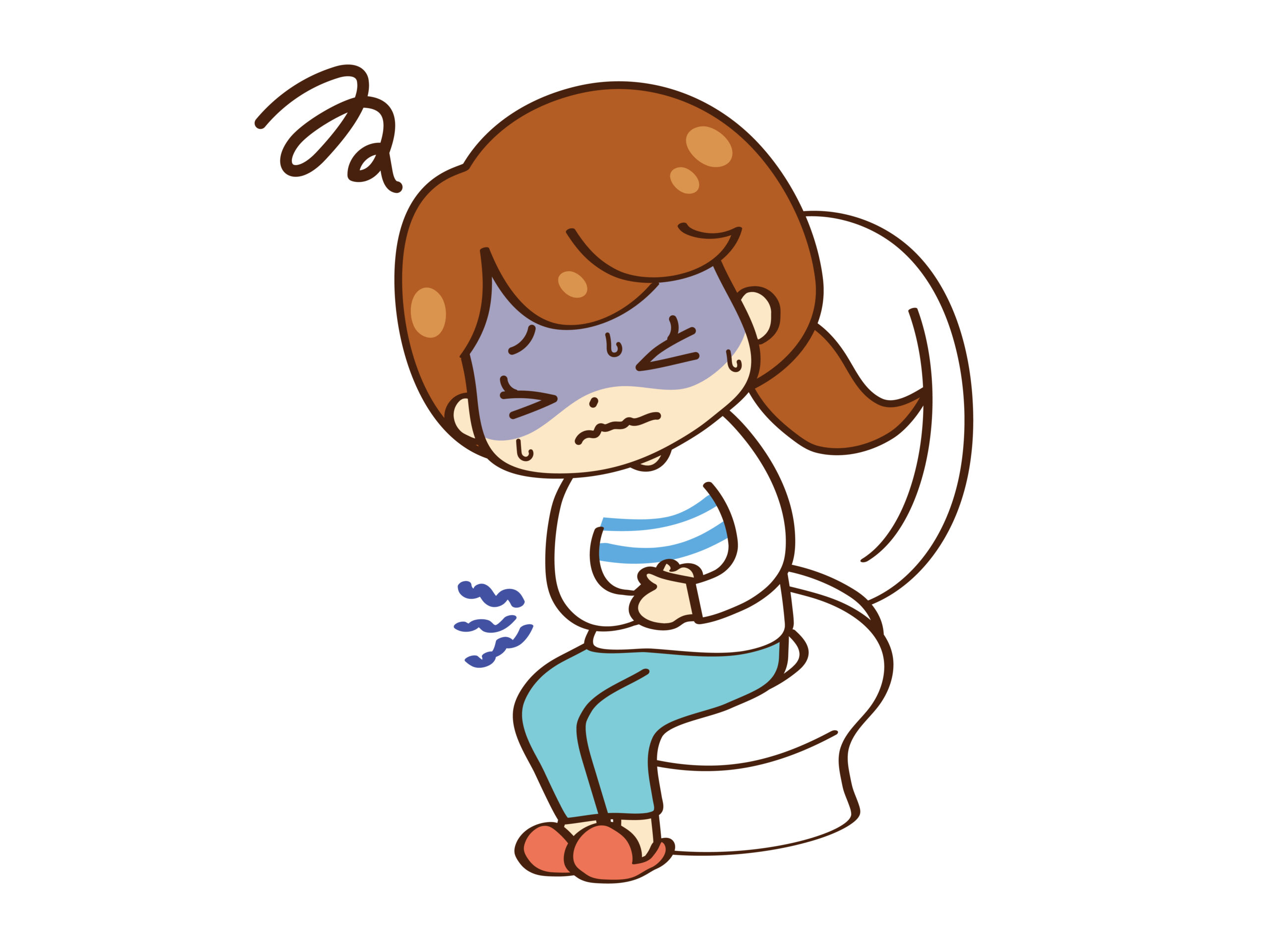 感染症の動向2026年春（大阪市）